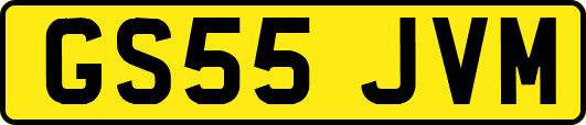GS55JVM