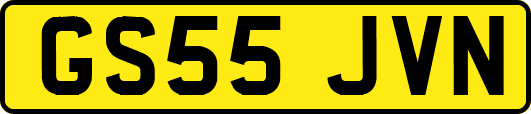 GS55JVN