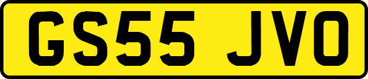 GS55JVO
