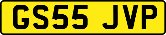 GS55JVP