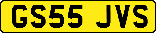 GS55JVS