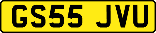 GS55JVU