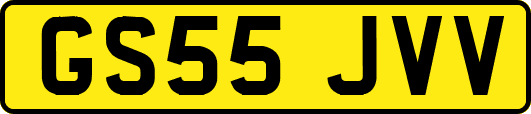 GS55JVV