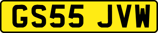 GS55JVW