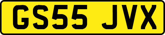 GS55JVX