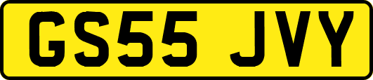 GS55JVY
