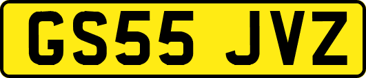 GS55JVZ