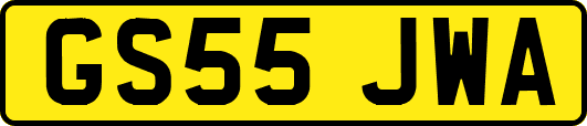 GS55JWA