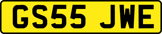GS55JWE
