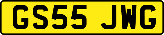 GS55JWG