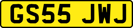 GS55JWJ