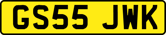 GS55JWK