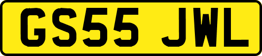 GS55JWL