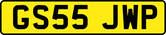 GS55JWP