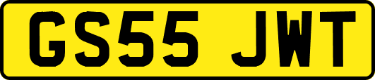 GS55JWT