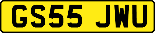GS55JWU