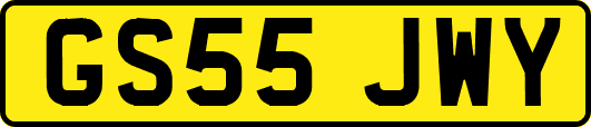 GS55JWY