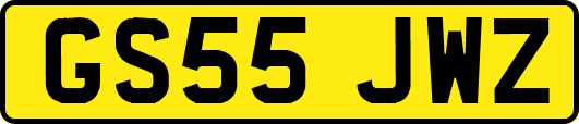 GS55JWZ