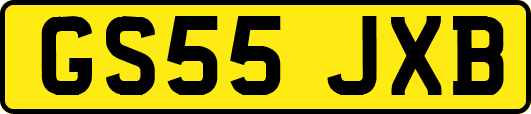 GS55JXB