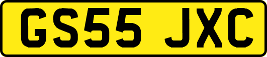 GS55JXC