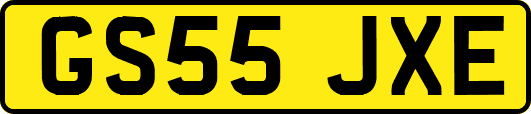 GS55JXE