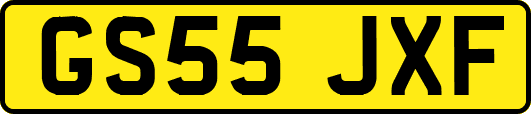 GS55JXF