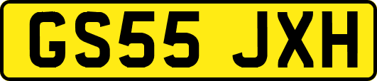 GS55JXH
