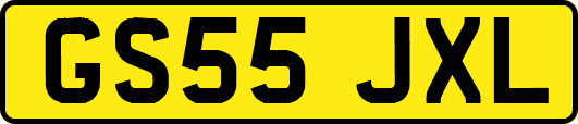 GS55JXL
