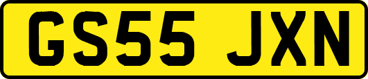 GS55JXN