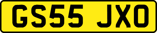 GS55JXO