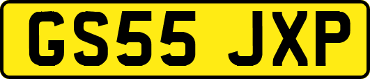 GS55JXP