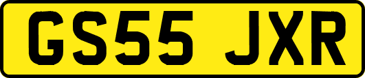 GS55JXR