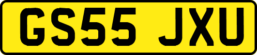 GS55JXU