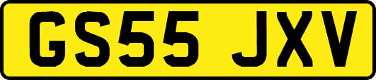 GS55JXV