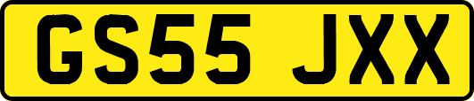 GS55JXX