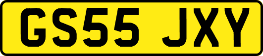 GS55JXY