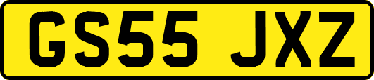 GS55JXZ