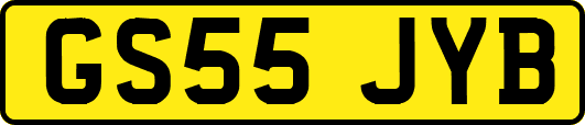 GS55JYB