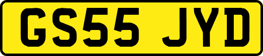 GS55JYD