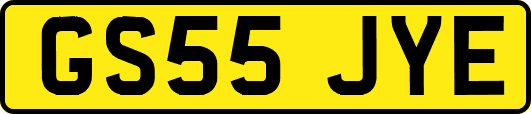GS55JYE