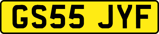 GS55JYF