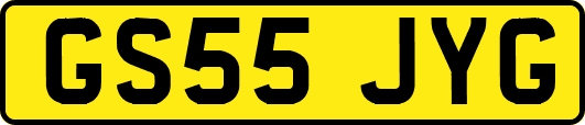 GS55JYG