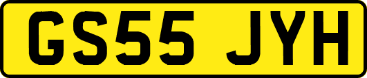 GS55JYH