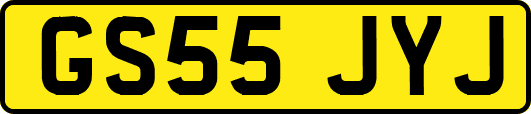 GS55JYJ