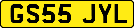 GS55JYL