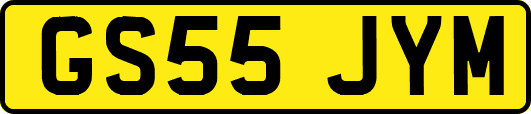 GS55JYM