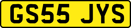 GS55JYS
