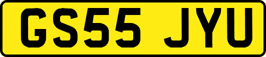 GS55JYU