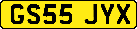 GS55JYX