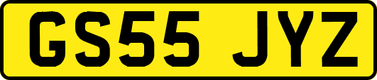 GS55JYZ